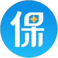 买保险网站b1053.nbaoxian.cn
